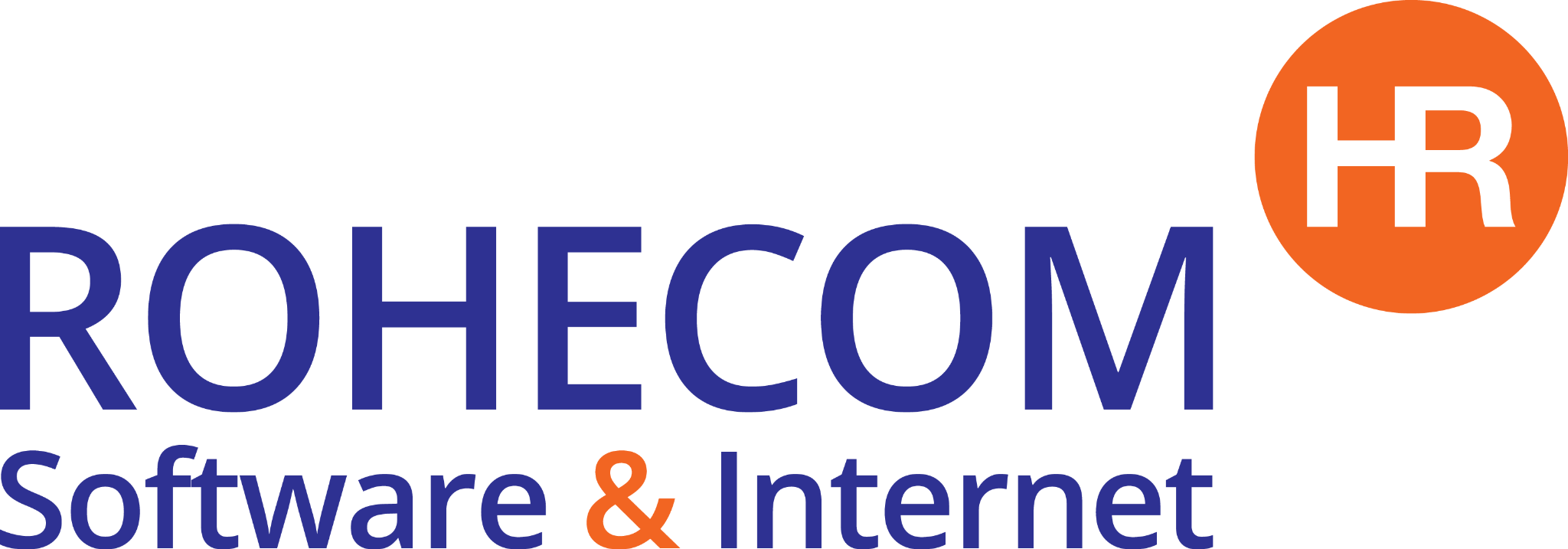 Rohecom